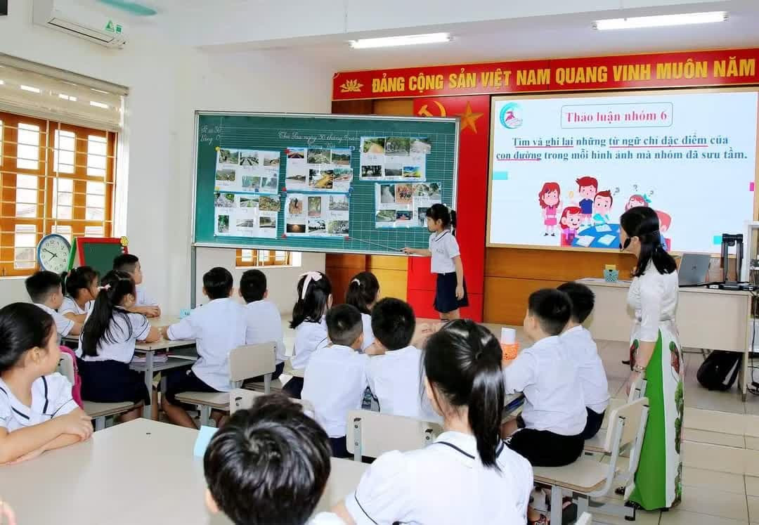 trai-nghiem-7028.jpg