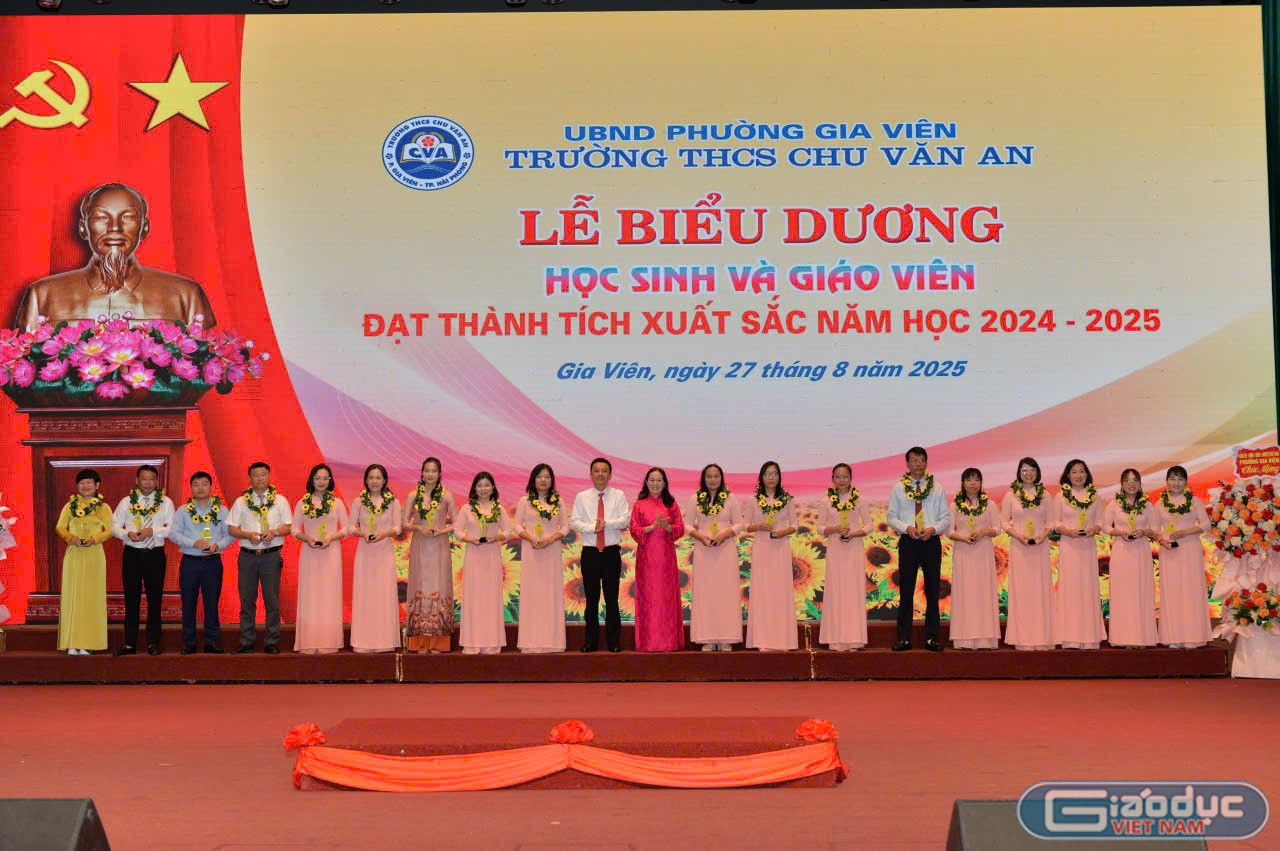 gdvn-thcs-cva-tk-7.jpg