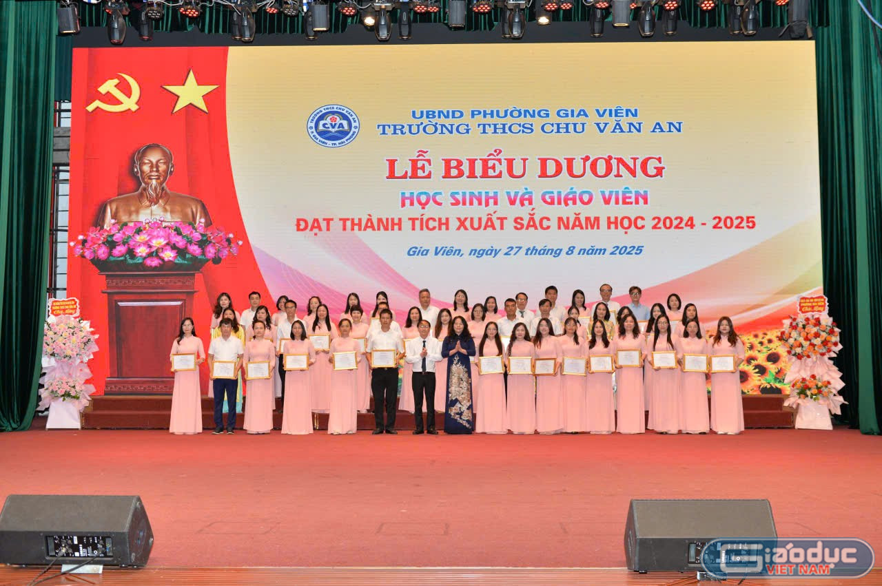 gdvn-thcs-cva-tk-11.jpg