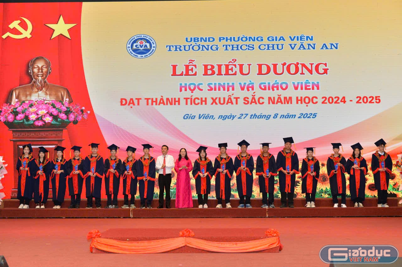 gdvn-thcs-cva-tk-9.jpg
