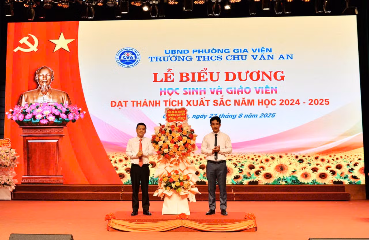 thcs-cva-tk-3.jpg