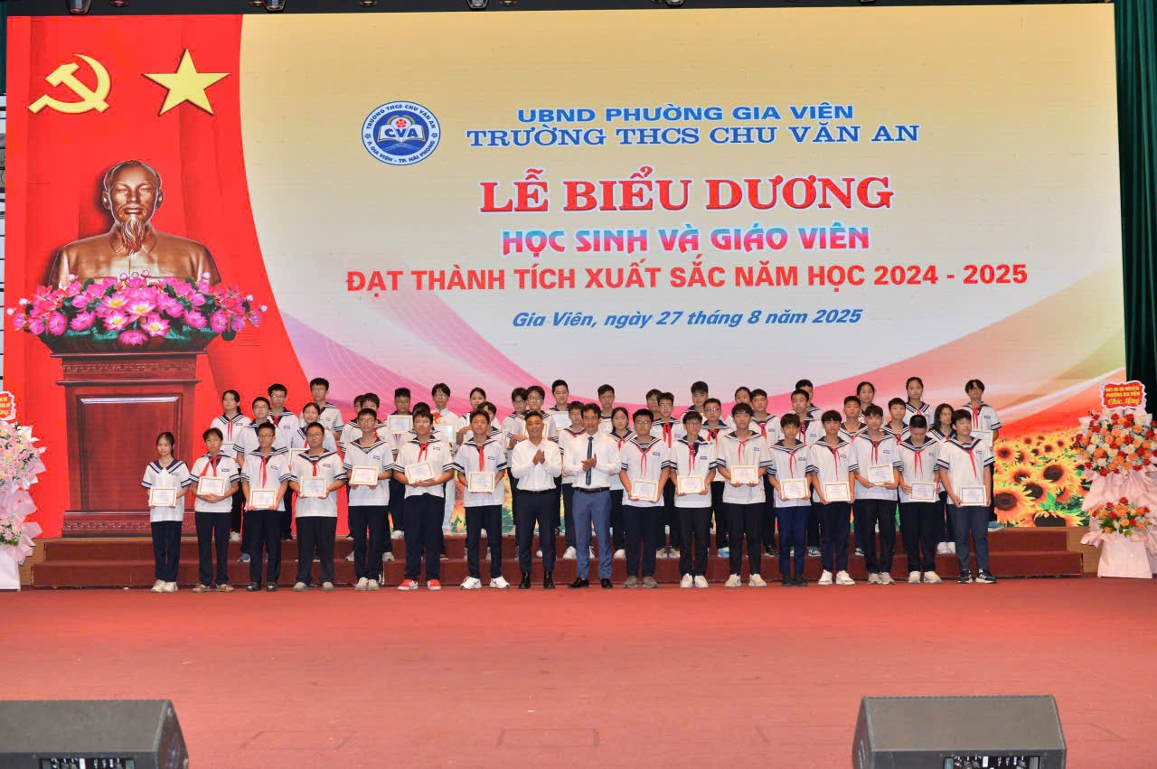 thcs-cva-tk-10.jpg