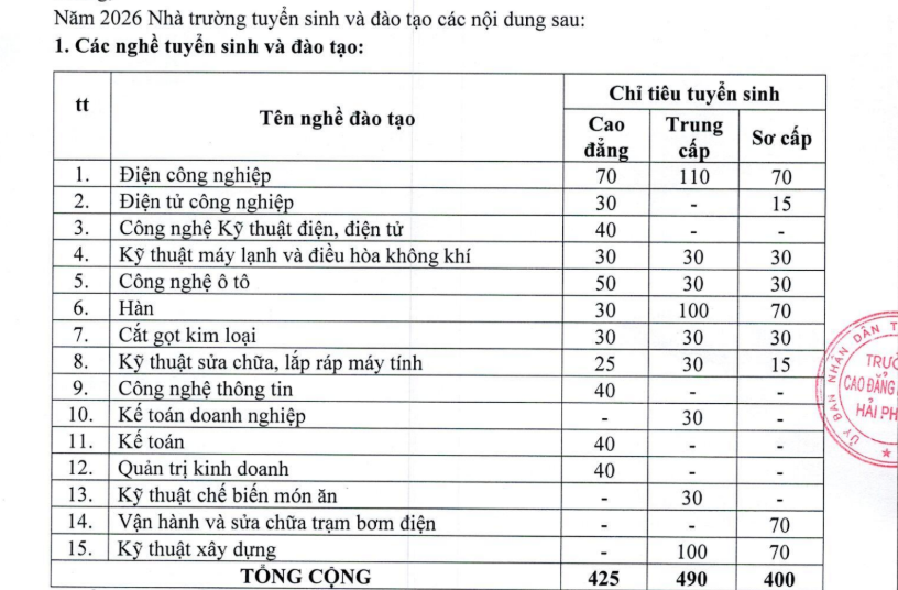 anh-3.png