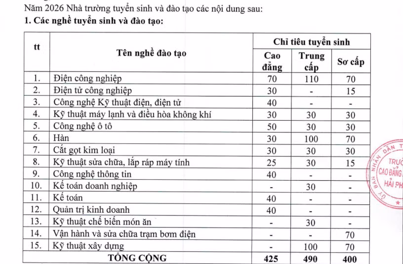 anh-3.png