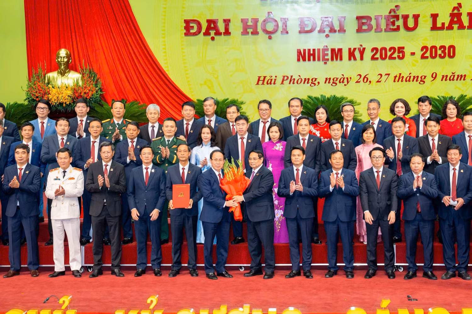 bch-ra-mat-1.jpg