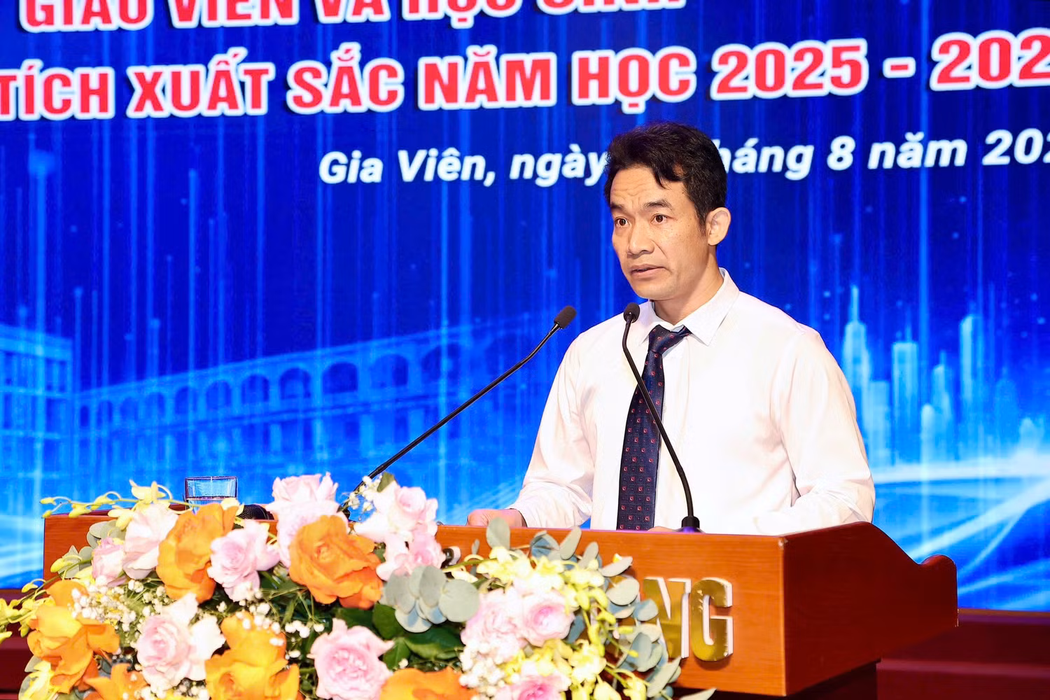 2aoboqsjv66tq24se0dqi3ojs2jilsdhsgwyn8iw.jpg
