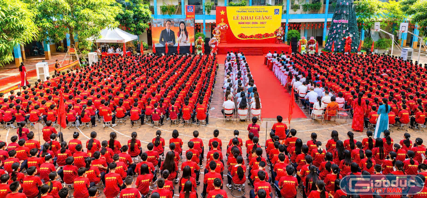 gdvn-thcs-tran-phu-3.jpg