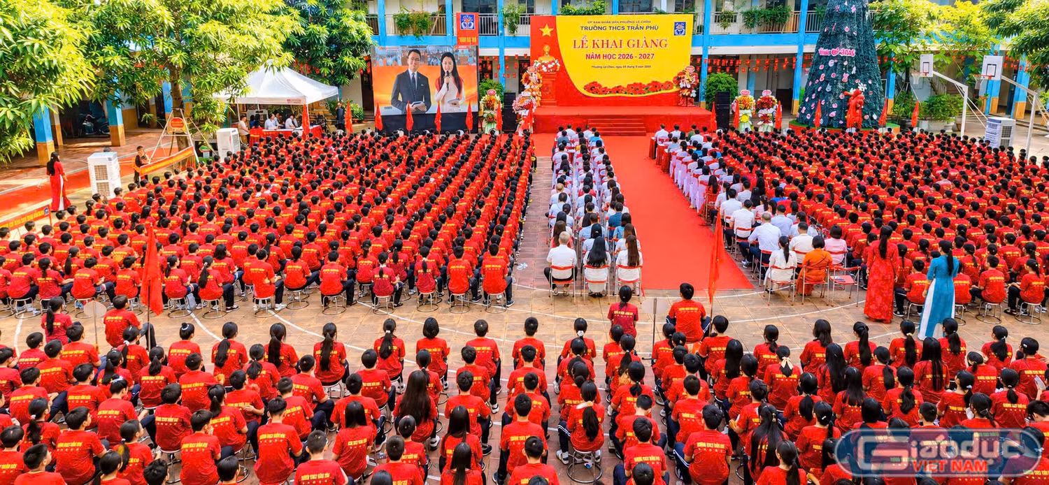 gdvn-thcs-tran-phu-3.jpg