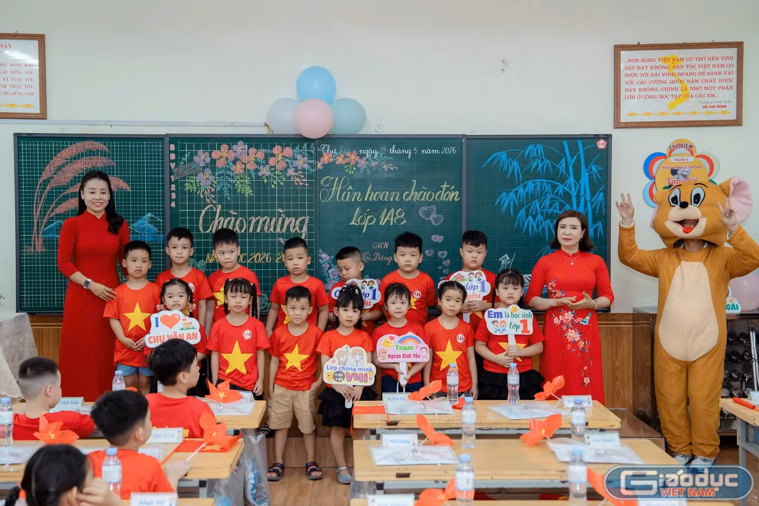 gdvn-khai-giang-1.jpg