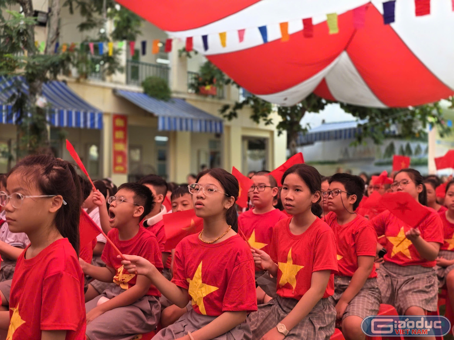 gdvn-khai-giang-9.jpg
