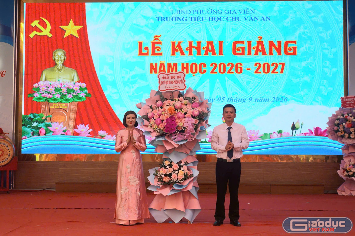 gdvn-khai-giang-6.jpg