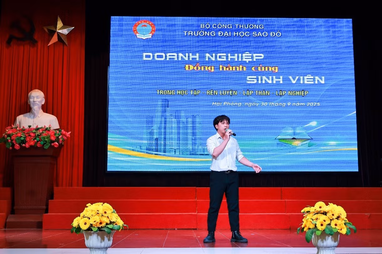 picture26.jpg