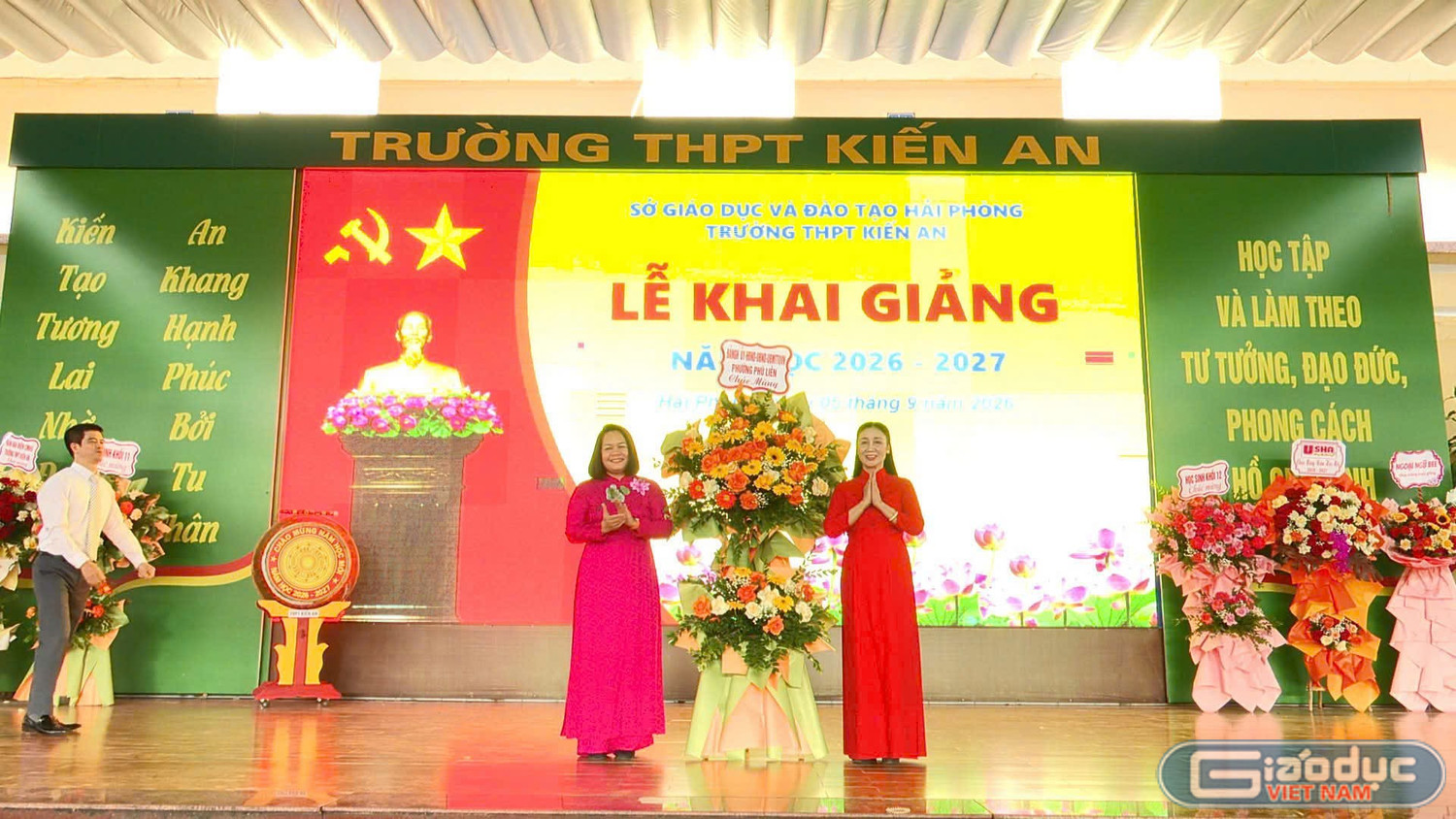 gdvn-kien-an-1.jpg