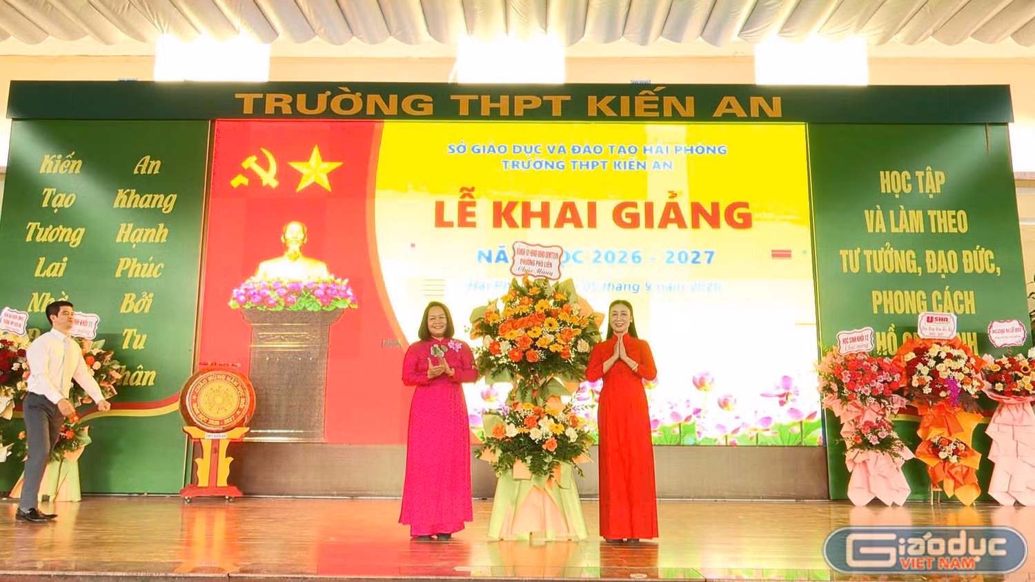 gdvn-kien-an-1.jpg