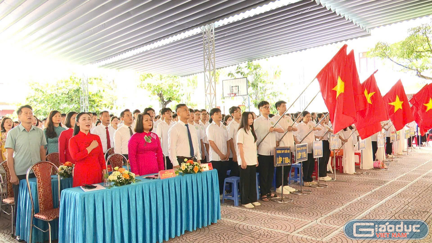 gdvn-kien-an-2.jpg