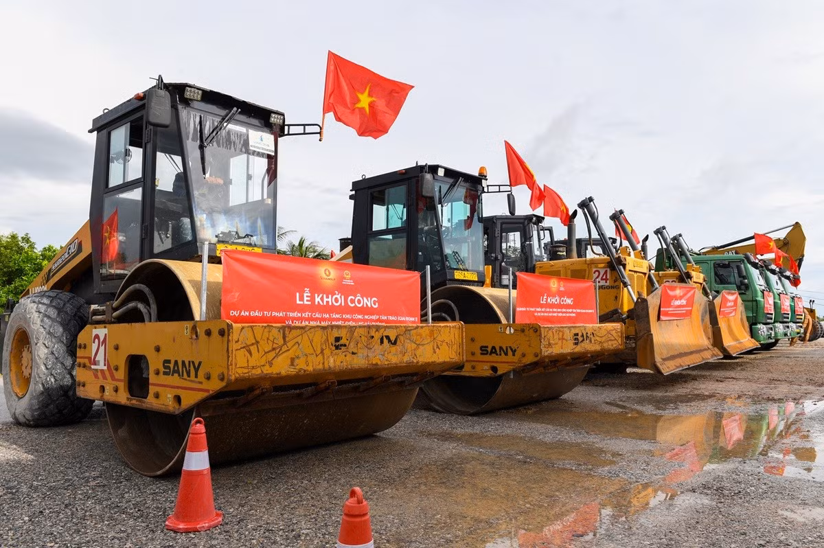 anh-may-xuc-2.jpg