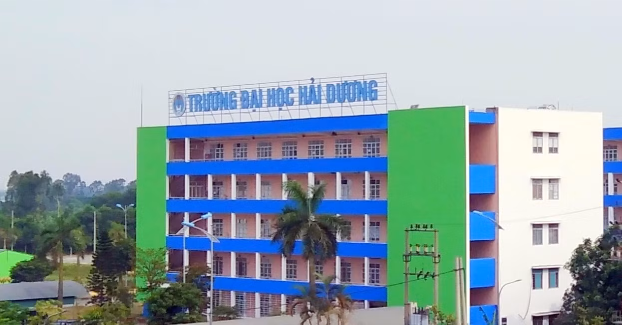 truong-dai-hoc-hai-duong-tuyen-sinh.jpg
