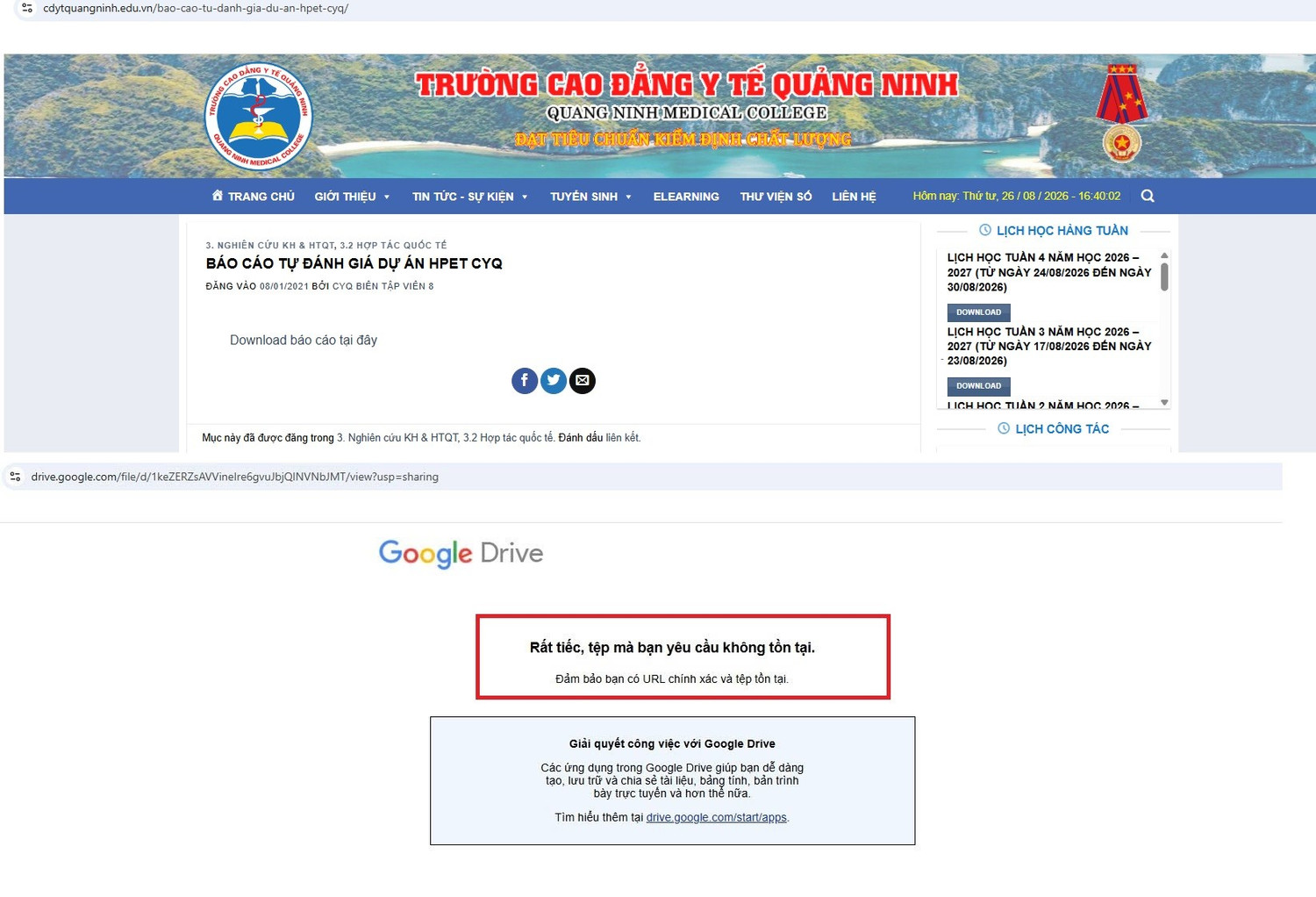 41d5a858cce44dba14f5-3559.jpg