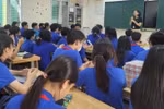 Hà Nội: Bỏ chia khu vực tuyển sinh vào 10, tăng cơ hội chọn trường công phù hợp năng lực học sinh