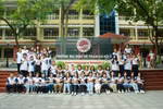 HPU2 đào tạo ngành Tâm lý học giáo dục theo định hướng "học qua trải nghiệm - thực hành - tương tác"