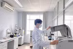 Chương trình đào tạo tài năng STEM là "vườn ươm” về chuyên gia, nhà khoa học 