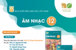 Tác giả viết sách mong có giải pháp hữu hiệu để xử lý triệt để SGK giả, sách lậu