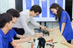Đầu tư, kết nối nguồn lực cho dự án khởi nghiệp: Cần cơ chế và trách nhiệm rõ ràng giữa các bên