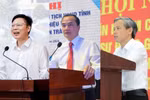 Không còn "trống" hiệu trưởng kéo dài nếu cơ quan quản lý trực tiếp bổ nhiệm 