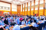 Nếu phạt tuyển vượt bằng mức thu học phí thì cần tính toán theo hệ đào tạo 