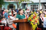 Băn khoăn làm sao xác định giáo viên "chi phối" hoạt động tổ chức dạy thêm ngoài nhà trường?