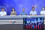 Tự chủ đại học: Cơ hội nào để phát triển?