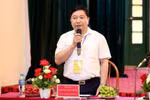 Thành tích ấn tượng về GD&ĐT của 3 tỉnh trước khi hợp nhất thành tỉnh Ninh Bình