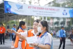 Chi tiết thời gian tổ chức và lệ phí các kỳ thi đánh giá năng lực, đánh giá tư duy năm 2026