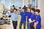 Ngành Toán ứng dụng giàu tiềm năng, nhiều cơ hội việc làm nhưng vẫn ít người quan tâm