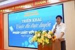 Cấm lợi dụng người thân để chi phối dạy thêm: Cần quy định rõ ràng để dễ giám sát