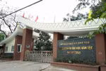 Đề xuất giáo viên trường dự bị đại học phải đạt chuẩn nghề nghiệp tương ứng với vị trí việc làm