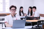 Trường ĐH Hùng Vương TP.HCM hoàn 100% học phí nếu sinh viên không đạt điều kiện việc làm