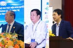 Cần có hướng dẫn chi tiết trước khi trao cho CSGD tự chủ tổ chức hội nghị, hội thảo quốc tế