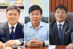 Đào tạo khối ngành kỹ thuật cần chú trọng chất lượng thực chất thay vì chạy theo tỷ lệ tốt nghiệp