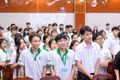 Logistics và quản lý chuỗi cung ứng tiếp tục dẫn đầu điểm chuẩn ĐH Tài nguyên và Môi trường TPHCM