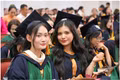 Rộng mở cánh cửa nhận bằng cử nhân Hoa Kỳ tại Đại học Quốc gia Hà Nội bằng phương thức xét học bạ