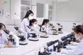 Cần xây dựng bảng lương riêng cho người học tốt nghiệp chương trình chuyên sâu được xếp ở bậc 7
