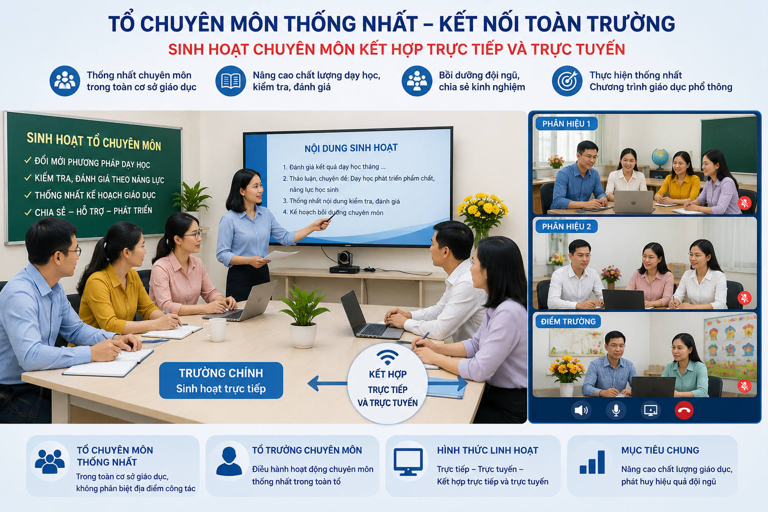 anh-to-chuyen-mon.png