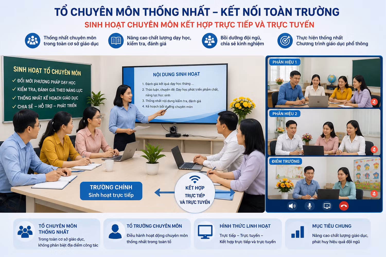 anh-to-chuyen-mon.png