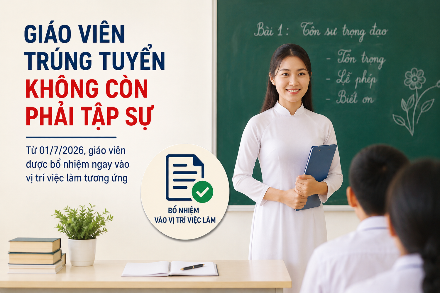 anh-minh-hoa-tap-su.png