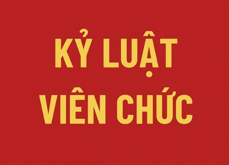 anh-ky-luat-vien-chuc.jpg
