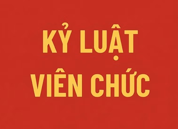 anh-ky-luat-vien-chuc.jpg