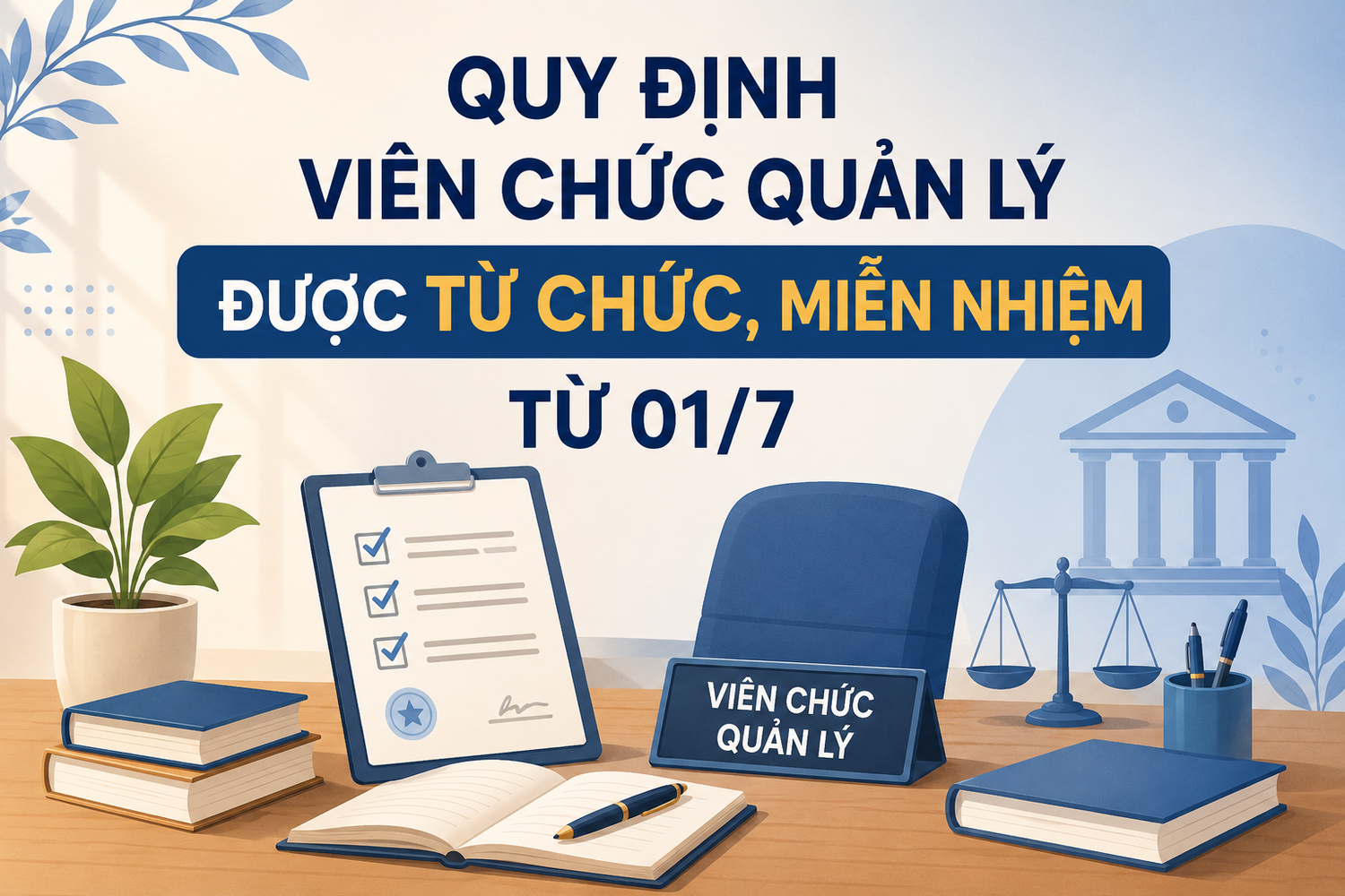 anh-vc-tu-chuc.png