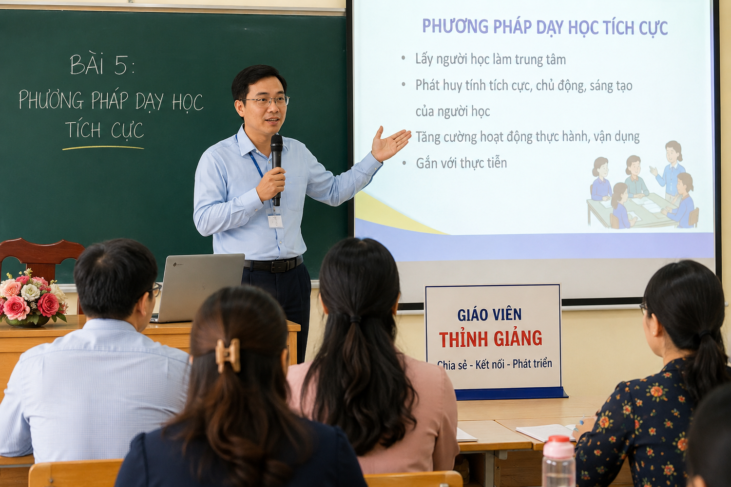 giao-vien-thinh-giang.png
