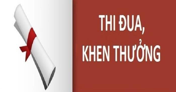 thi-dua-khen-thuong.jpg